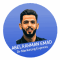 Dr Abdelrahman Emad